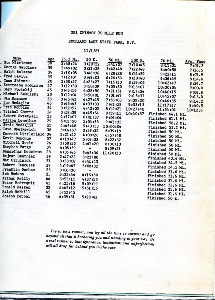 results 70 miler.jpg